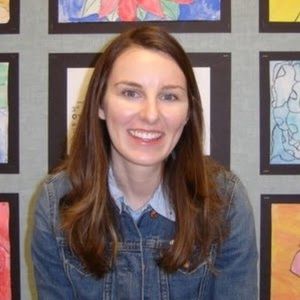 Meet your Posher, Leeann